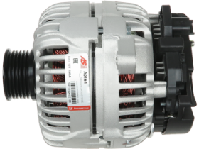 Alternátor NISSAN PRIMASTAR - 150A