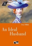 An Ideal Husband + CD