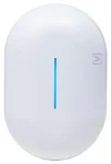 Alta AP6 Pro