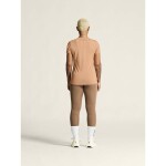 Craft ADV ESSENCE SS TEE 2 W 1914798 245000