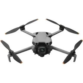 Rozbaleno - DJI Mini 5 Pro (DJI RC-N3)