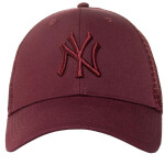 Kšiltovka MLB New York Yankees Branson Cap B-BRANS17CTP-KM - 47 Brand jedna velikost