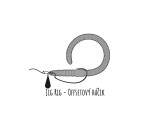 Libra Lures Flex Worm 9,5cm 10ks - Apple Green,Libra Lures Flex Worm 9,5cm 10ks - Apple Green