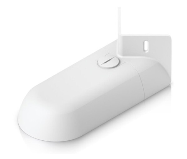 UBNT UACC-Camera-AM-W, univerzální držák pro UVC-G5-Turret-Ultra, bílý EDF_10902033