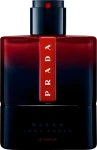 Prada Luna Rossa Ocean / Pánský parfém / Parfum / 100 ml / plnitelný sprej (PARF2047559)