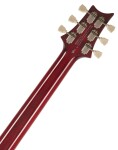 PRS SE SC McCarty 594 Standard Vintage Cherry