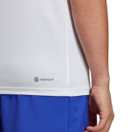 Adidas Train Essentials Training Tee M IC7430 tričko m