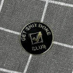 Pinarna.cz Get sh*t done club