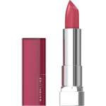 Maybelline Color Sensational rtěnka 233 Pink Rose