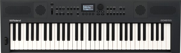 Roland GO:KEYS5-GT (použité)