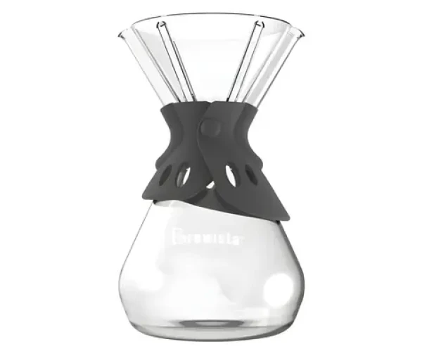 Brewista Smart Brew Hourglass / Dripper / 8 šálků / 1200 ml