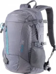 Hi-Tec Felix 20 l šedá / Turistický batoh / Objem 20 l (M000256000)