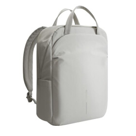 XD DESIGN BATOH SOFT TOTE ŠEDÝ P706.3019 NEUPLATŇUJE SE
