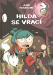 Hilda se vrací