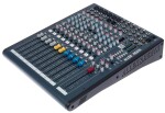 Allen&Heath XB-14