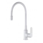 Invena JOGA PLUS BZ-32-P02-C