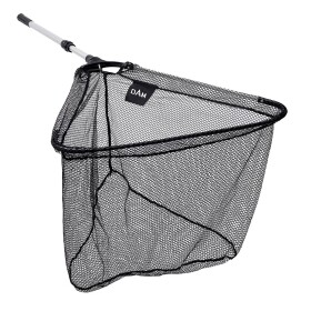 DAM Podběrák Ontario V2 Folding Net Fixed 50x50cm tele,DAM Podběrák Ontario V2 Folding Net Fixed 50x50cm tele