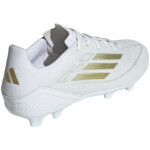 Boty adidas F50 League FG/MG IE0604 40 2/3