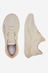 Tenisky Reebok ENERGEN LUX 100234569 Látkový materiál