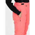 Dámské lyžařské kalhoty Whistler Drizzle W Ski Pant W-Pro 10000 - velikost 40