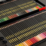 Kores Kores Kolores Selection,