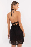 Denní šaty model 213820 Italy Moda universal