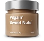 Vilgain Sweet Nuts