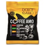 Coffee Amo 100g čokoládové bonbóny