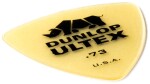 Dunlop Ultex Triangle 0.73