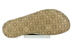 Froddo Slip-on Wooly G1700409-6 Olive AD