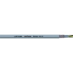 LAPP ÖLFLEX® 191 CY 11194/600 řídicí kabel 3 G 2.5 mm², 600 m, šedá