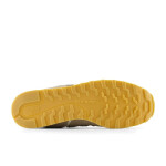 Sportovní obuv New Balance W WL373TM2 dámské 36