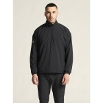 Craft SubZ Overhead černá