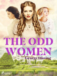 The Odd Women - Gissing George