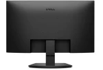 27" Dell SE2726H černá / Monitor / IPS / FHD / 144Hz / 1ms / 2x HDMI (210-BVCC)
