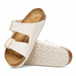 Birkenstock Arizona BF W 1027339 36