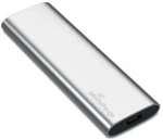 Netgear MR1100-100EUS