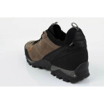 Trekové boty Aku Nativa GTX W 635095 37