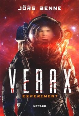 Verax Experiment