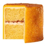 PME Jedlé glitry Gold (3 g)