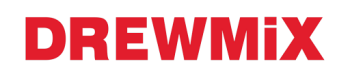 Drewmix
