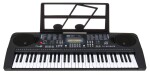 Mamido Keyboard MQ-6159UFB