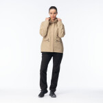 Elbrus Forcoz 3IN1 W bunda 92800621667 xs