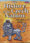 The History of The Brave Czech Nation