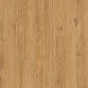 Laminátová podlaha voděodolná Dub Sella 12mm AC5 Supreme WR 63167