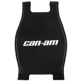 Potah krytů řídítek na Can-Am Renegade 650/850/1000