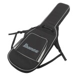 Ibanez IC420FM Violin Sunburst