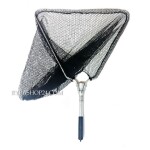 Kastl Podběrák 402,Kastl Podběrák 402