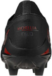 Kopačky Mizuno MORELIA NEO IV Beta JAPAN P1GA254000 Velikost obuvi v EU: 42