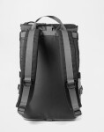Batoh Topo Designs Rover Pack Classic Black/Neutral